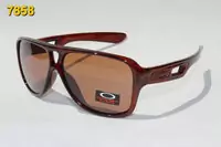 gafas de sol oakley lunettes 2013 mode akl-7944